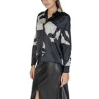 Only Camicia Donna