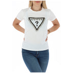 Guess Women's T-Shirt