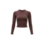 Guess Active T-Shirt Donna