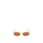 Tom Ford Occhiali Da Sole Donna