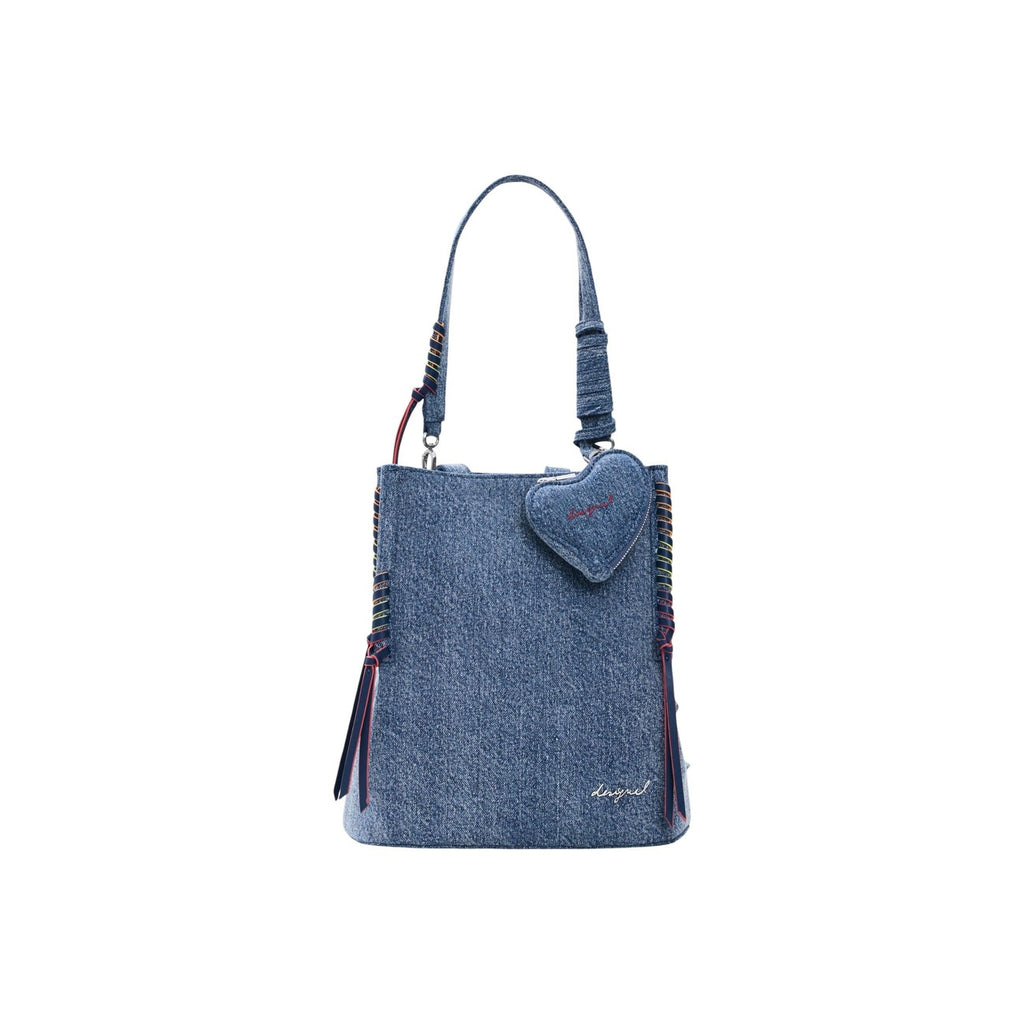 Desigual Women's Bag