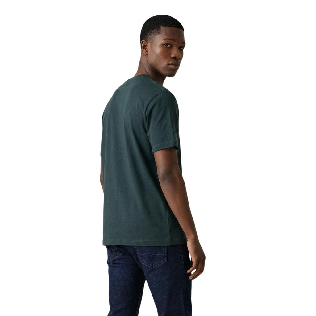 Calvin Klein Jeans Men's T-Shirt