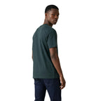Calvin Klein Jeans Men's T-Shirt