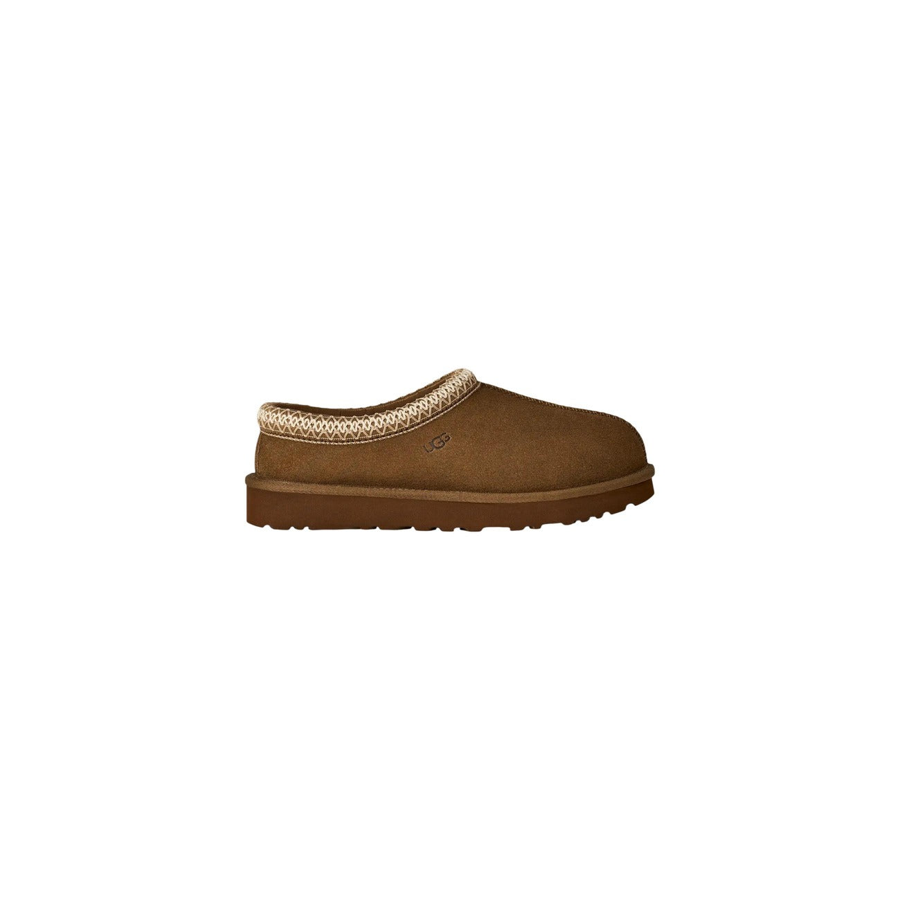 Bottes Ugg Femme