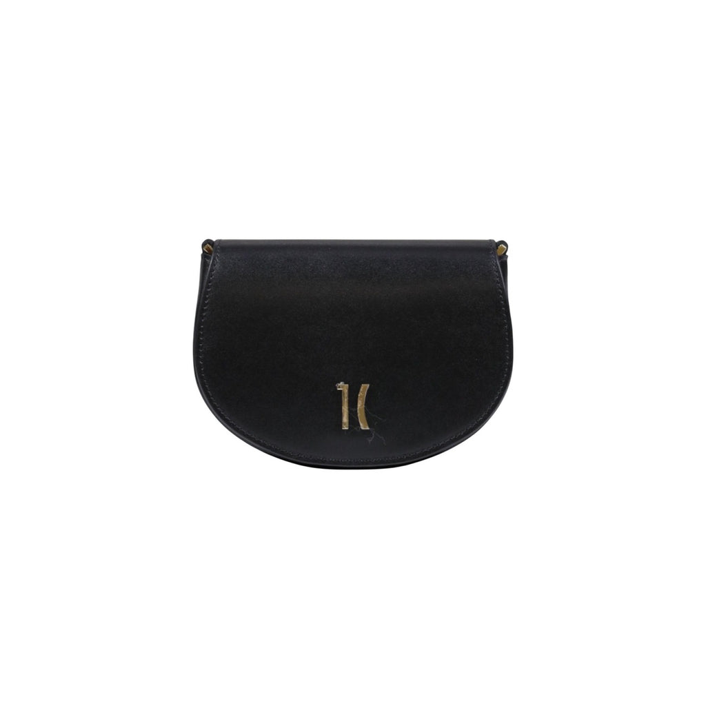 Alviero Martini Prima Classe Sac Femme