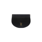 Alviero Martini Prima Classe Sac Femme