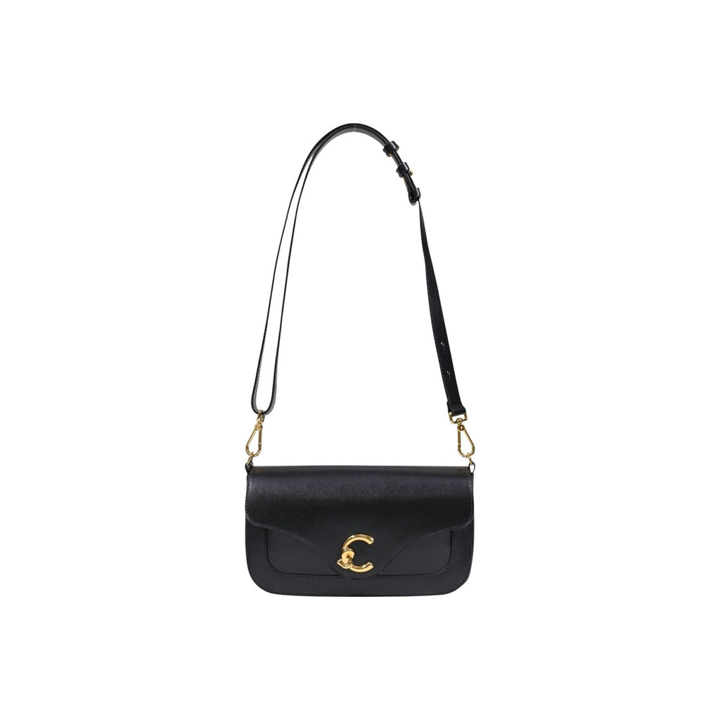 Coccinelle Borsa Donna