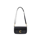 Coccinelle Borsa Donna