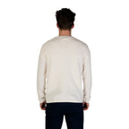 Jack & Jones Maglia Uomo
