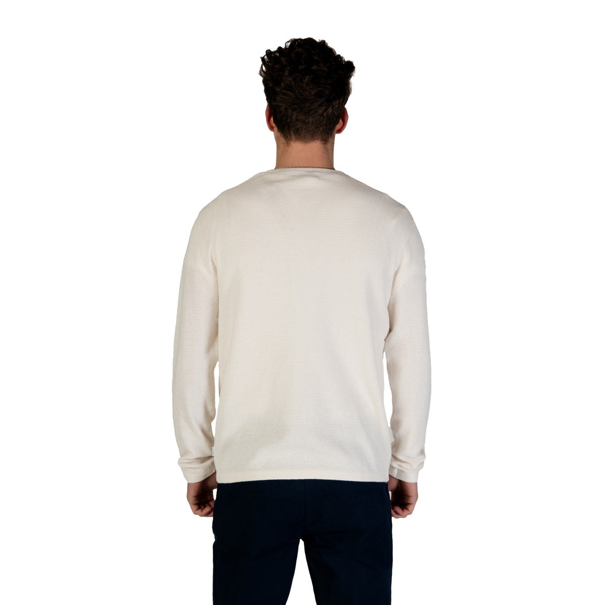 Jack & Jones Pull Homme