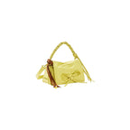 Desigual Women's Bag