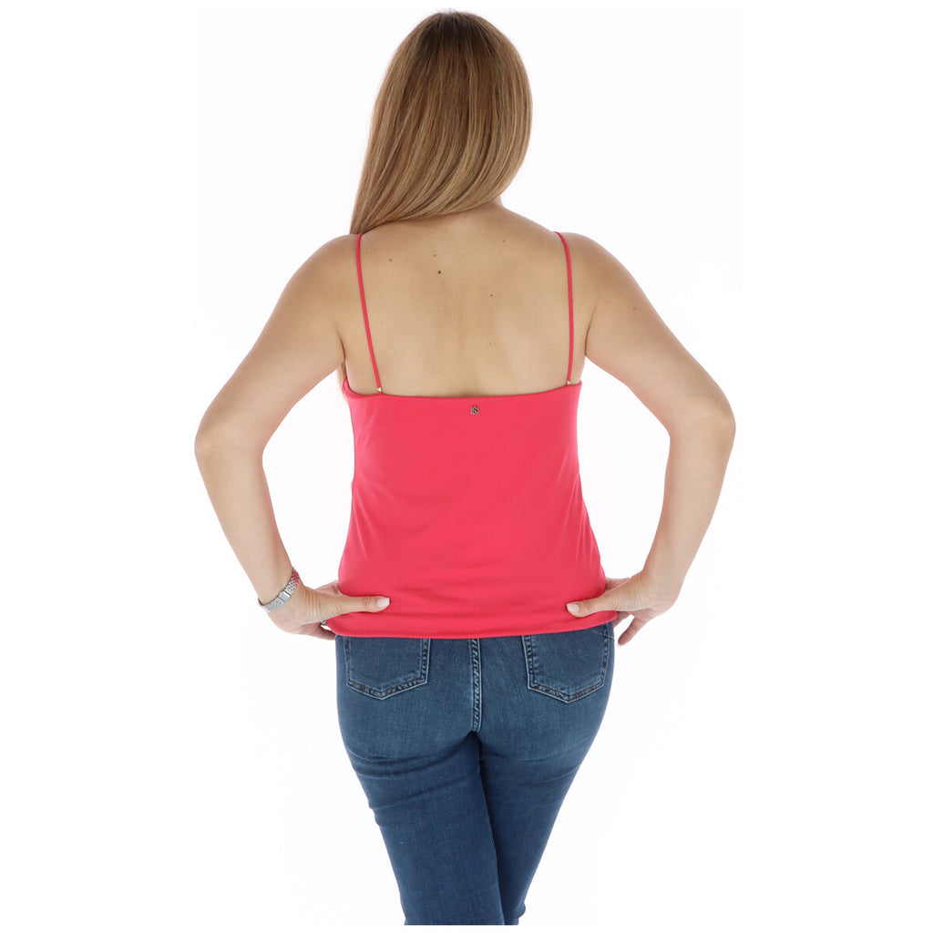 Kocca Top Femme