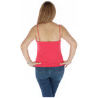 Kocca Top Femme