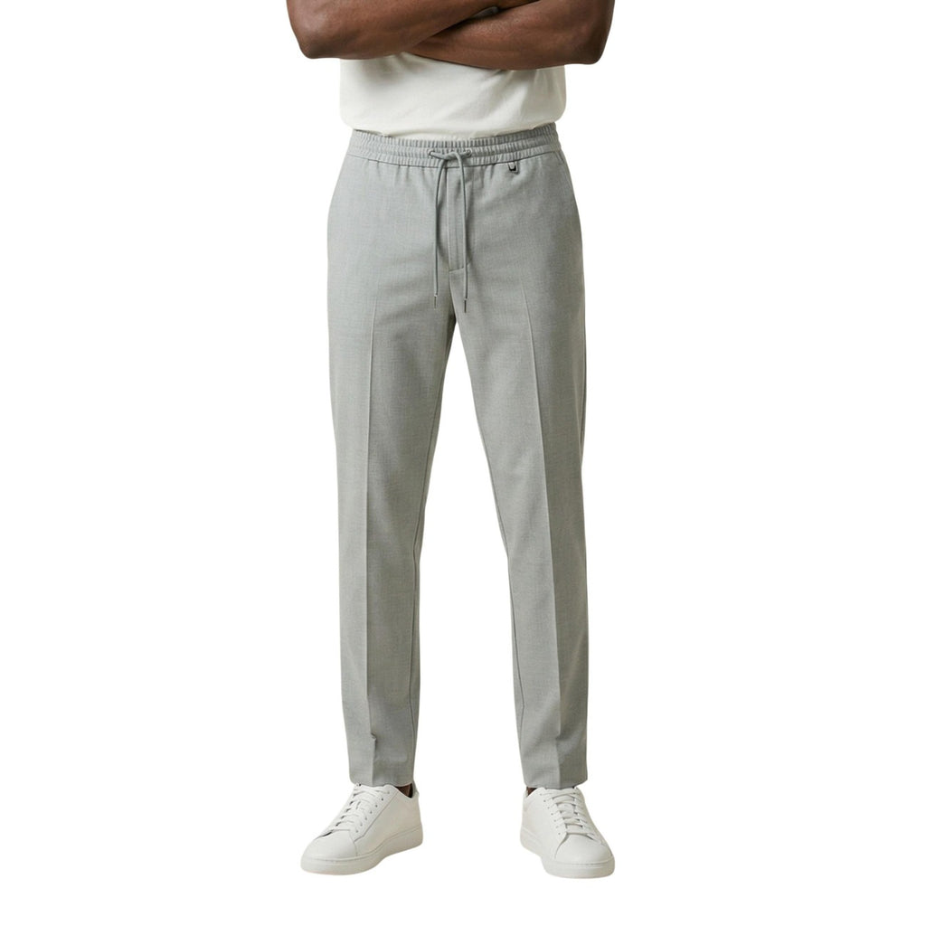 Antony Morato Men's Trousers