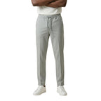 Antony Morato Men's Trousers