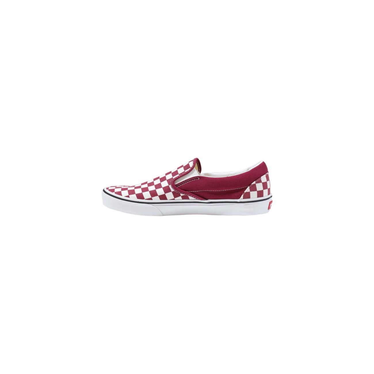 Vans Mocassins Homme