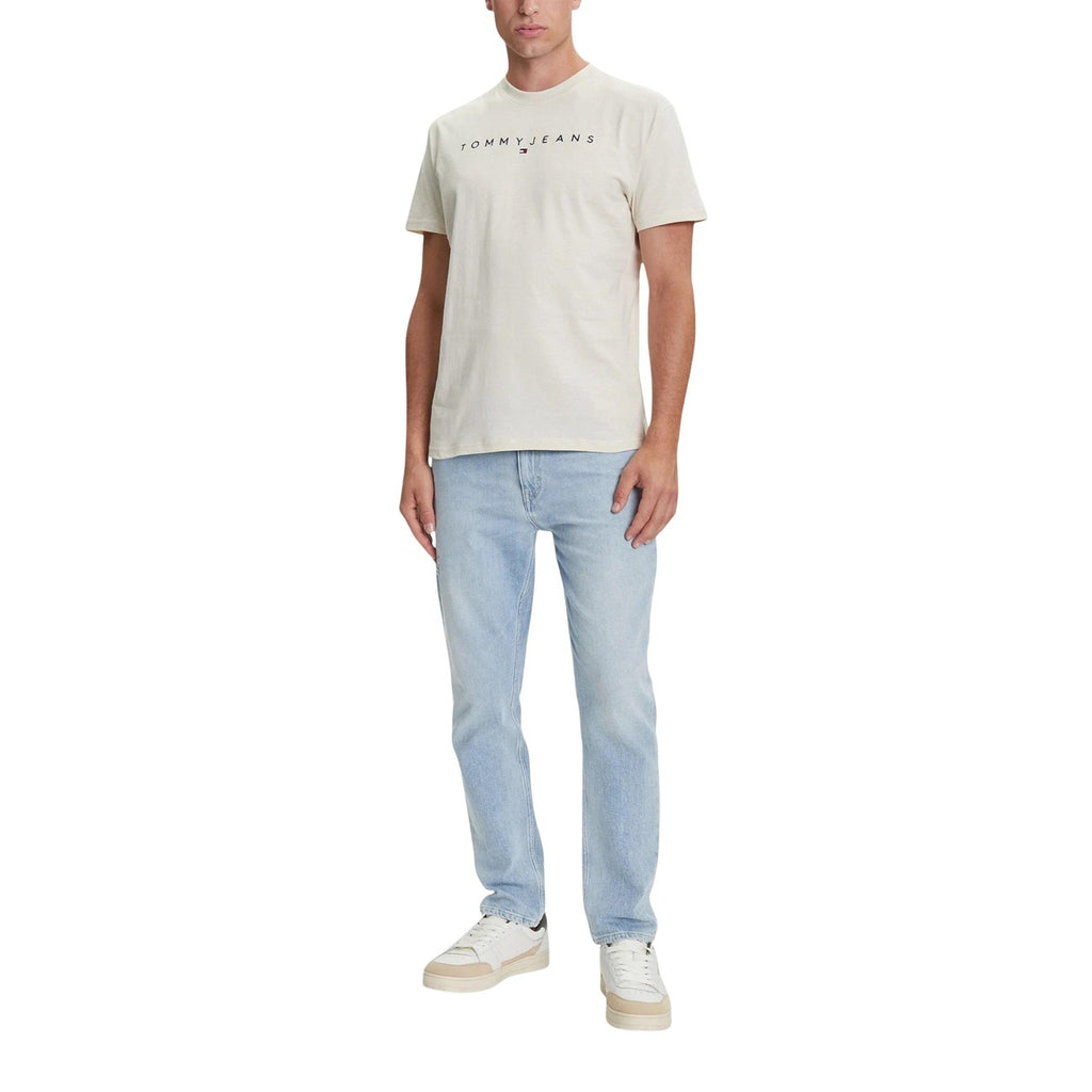Tommy Hilfiger Men's T-Shirt