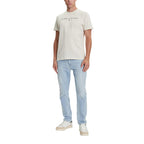 Tommy Hilfiger Men's T-Shirt