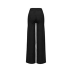 Choral Pantaloni Donna