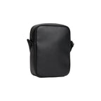 Tommy Hilfiger Borsa Uomo