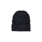 Only Cappello Donna
