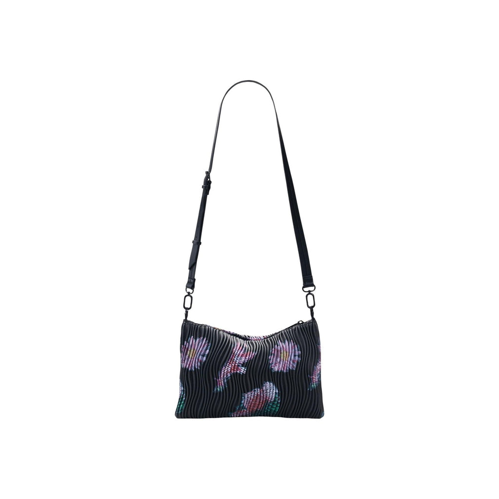 Desigual Women's Bag