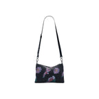 Desigual Women's Bag