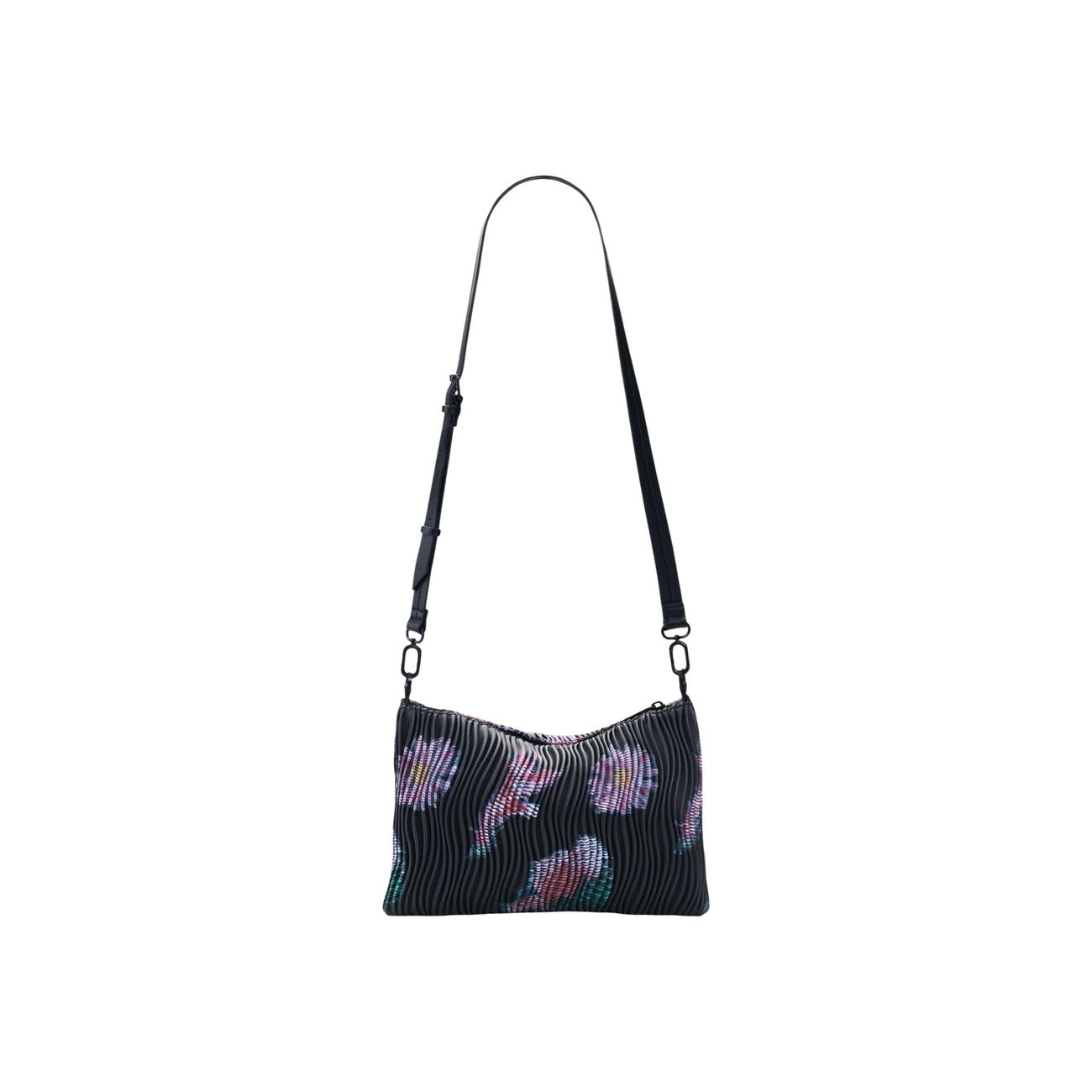 Desigual Women's Bag