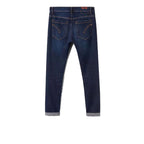 Dondup Jeans Uomo