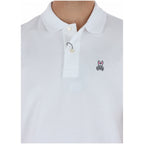 Psycho Bunny Men's Polo Shirt