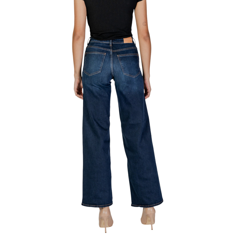 Only Jeans Women