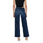 Only Jeans Women