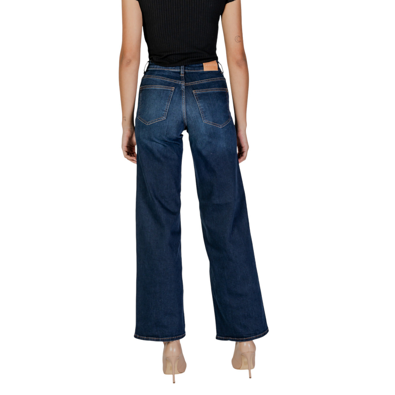 Only Jeans Women