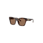 Dolce & Gabbana Occhiali Da Sole Donna