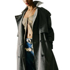 Desigual Women's Coat