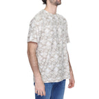 Antony Morato T-shirt Homme