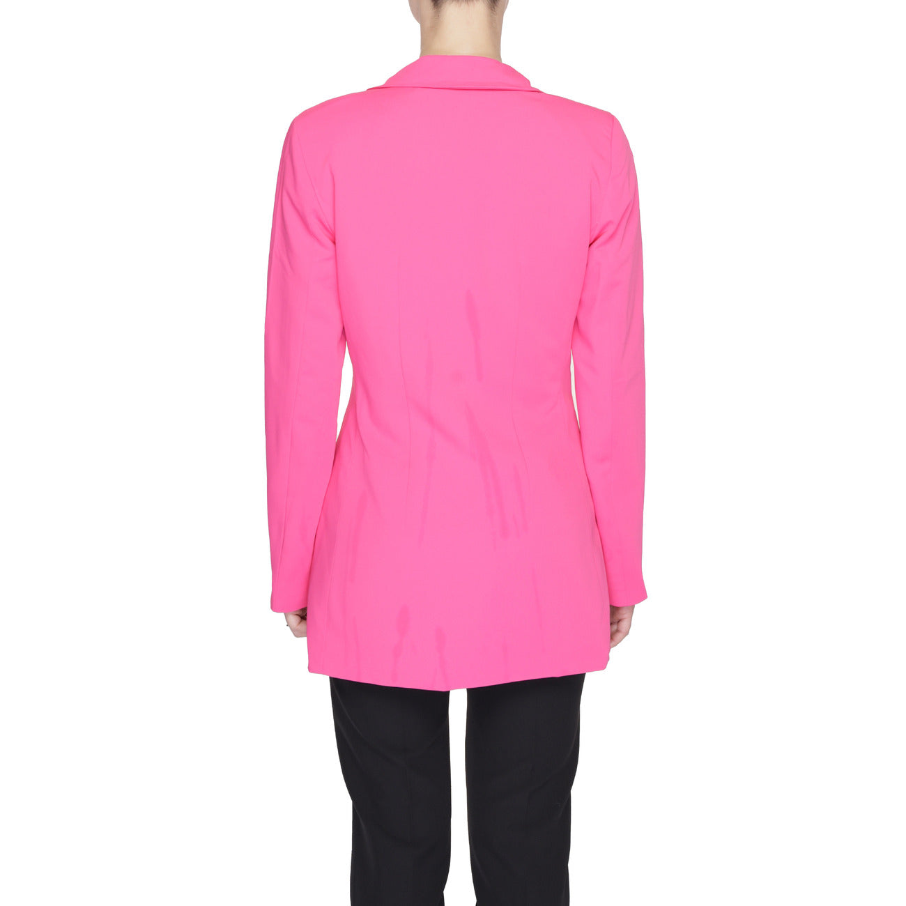 Vero Moda Veste Femme