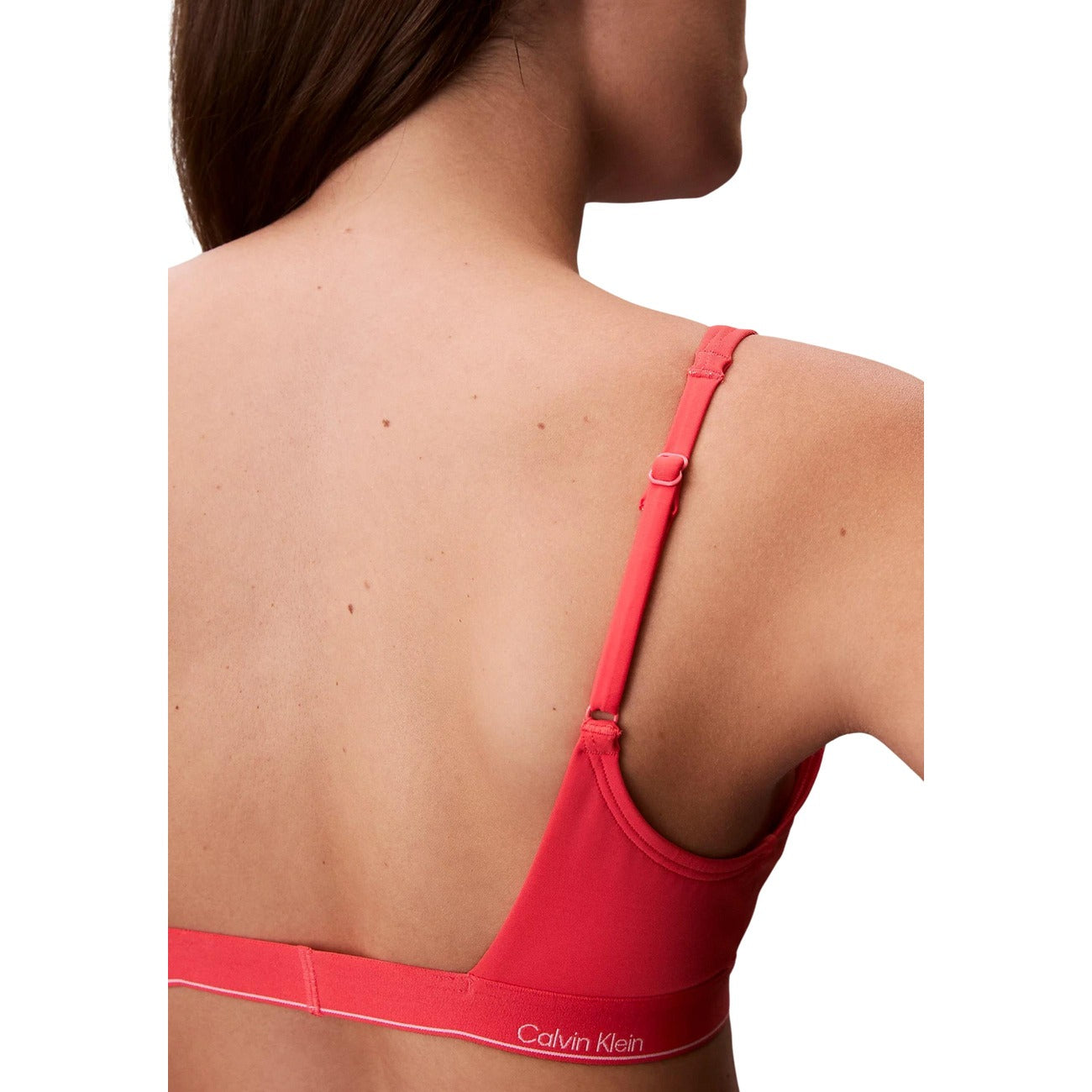 Calvin Klein Jeans Maillot de bain Femme