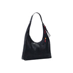 Desigual Borsa Donna