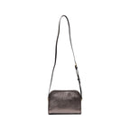Liu Jo Borsa Donna