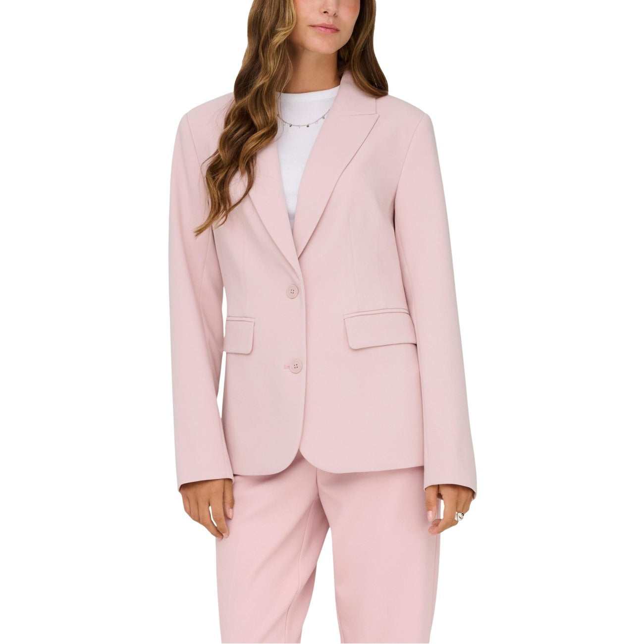 Only Women's Jacket