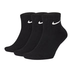 Nike Intimo Uomo