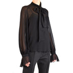 Chemise femme Max Mara