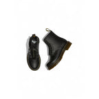 Bottes Dr. Martens Femme
