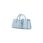 Guess Borsa Donna
