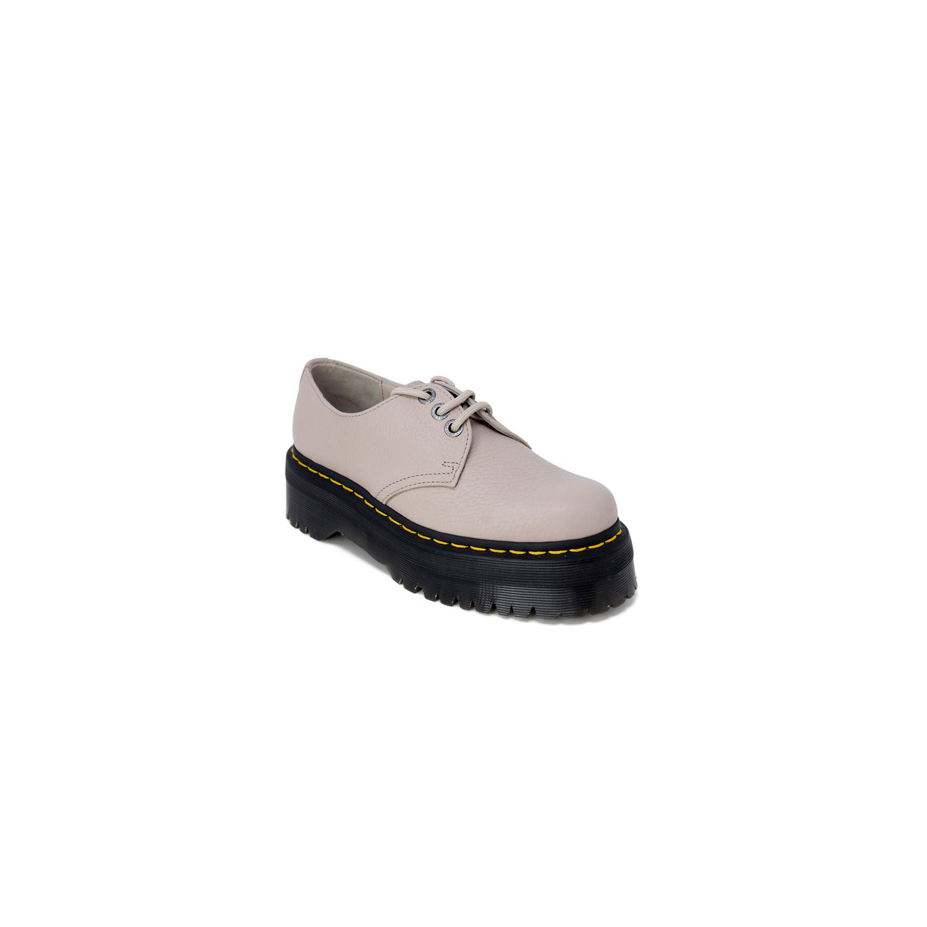 Dr. Martens Women's Low-Top Shoes