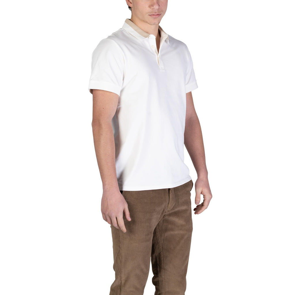 Guess Polo Uomo