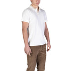 Guess Polo Uomo