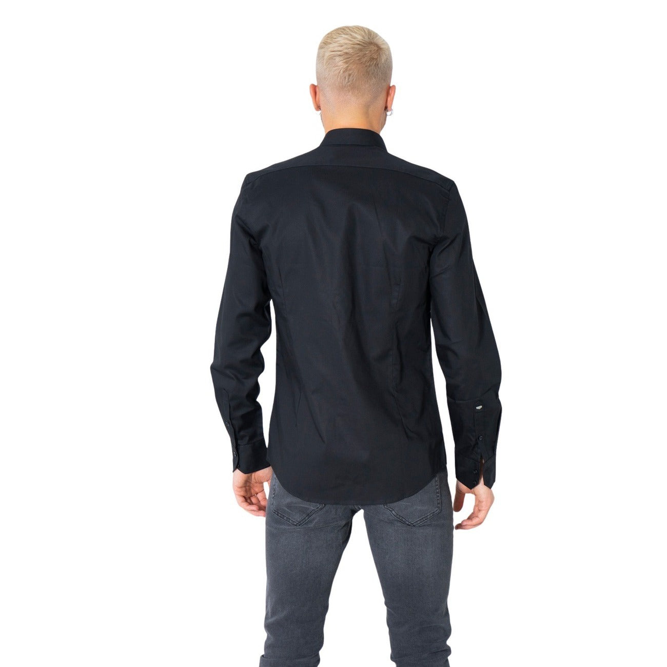 Antony Morato Chemise Homme