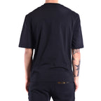 Moschino T-Shirt Uomo